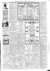 Belfast News-Letter Thursday 06 November 1924 Page 11