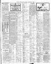 Belfast News-Letter Friday 07 November 1924 Page 3