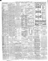 Belfast News-Letter Friday 07 November 1924 Page 4