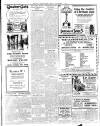 Belfast News-Letter Friday 07 November 1924 Page 5