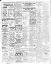 Belfast News-Letter Friday 07 November 1924 Page 6