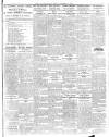 Belfast News-Letter Friday 07 November 1924 Page 7