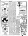 Belfast News-Letter Friday 07 November 1924 Page 9