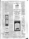 Belfast News-Letter Saturday 08 November 1924 Page 11