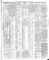 Belfast News-Letter Wednesday 12 November 1924 Page 3