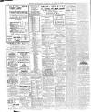 Belfast News-Letter Wednesday 12 November 1924 Page 6