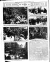 Belfast News-Letter Wednesday 12 November 1924 Page 8