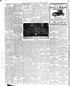 Belfast News-Letter Wednesday 12 November 1924 Page 10