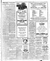 Belfast News-Letter Wednesday 12 November 1924 Page 11