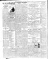 Belfast News-Letter Wednesday 12 November 1924 Page 12