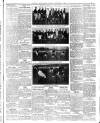 Belfast News-Letter Monday 01 December 1924 Page 3