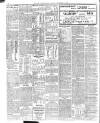Belfast News-Letter Monday 01 December 1924 Page 4