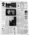 Belfast News-Letter Monday 01 December 1924 Page 5