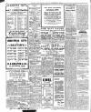 Belfast News-Letter Monday 01 December 1924 Page 6