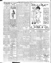 Belfast News-Letter Monday 01 December 1924 Page 10