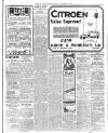 Belfast News-Letter Monday 01 December 1924 Page 11