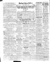 Belfast News-Letter Monday 01 December 1924 Page 12