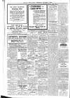 Belfast News-Letter Wednesday 03 December 1924 Page 6