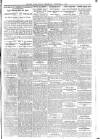 Belfast News-Letter Wednesday 03 December 1924 Page 7