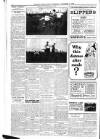Belfast News-Letter Wednesday 03 December 1924 Page 8