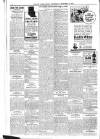 Belfast News-Letter Wednesday 03 December 1924 Page 10