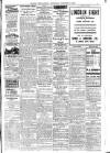 Belfast News-Letter Wednesday 03 December 1924 Page 11