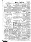 Belfast News-Letter Wednesday 03 December 1924 Page 12