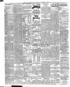 Belfast News-Letter Thursday 04 December 1924 Page 4