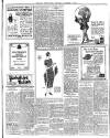 Belfast News-Letter Thursday 04 December 1924 Page 9