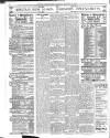 Belfast News-Letter Thursday 04 December 1924 Page 12