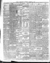 Belfast News-Letter Wednesday 17 December 1924 Page 4