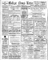 Belfast News-Letter Thursday 18 December 1924 Page 1