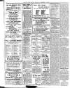 Belfast News-Letter Thursday 18 December 1924 Page 6