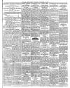 Belfast News-Letter Thursday 18 December 1924 Page 7