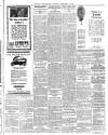 Belfast News-Letter Thursday 18 December 1924 Page 11