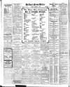 Belfast News-Letter Thursday 18 December 1924 Page 12