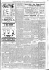 Belfast News-Letter Saturday 20 December 1924 Page 5