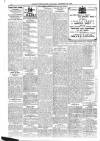 Belfast News-Letter Saturday 20 December 1924 Page 10