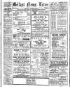 Belfast News-Letter Monday 22 December 1924 Page 1
