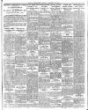 Belfast News-Letter Monday 22 December 1924 Page 7