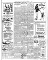 Belfast News-Letter Monday 22 December 1924 Page 9