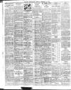 Belfast News-Letter Monday 29 December 1924 Page 2