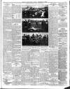 Belfast News-Letter Monday 29 December 1924 Page 3