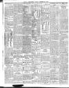 Belfast News-Letter Monday 29 December 1924 Page 4
