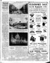 Belfast News-Letter Monday 29 December 1924 Page 5