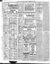 Belfast News-Letter Monday 29 December 1924 Page 6