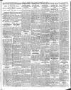 Belfast News-Letter Monday 29 December 1924 Page 7