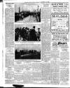 Belfast News-Letter Monday 29 December 1924 Page 8