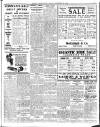 Belfast News-Letter Monday 29 December 1924 Page 9