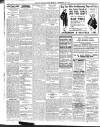 Belfast News-Letter Monday 29 December 1924 Page 10